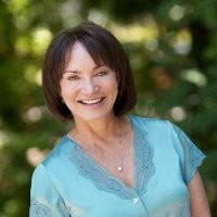 Deb Garraway
