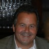 Louis Mossotti