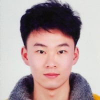 Sixu Di