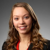 Bethany Walker