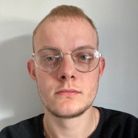 Daniel Witchell