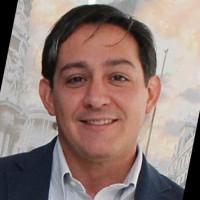 Gabriel Vergara Hazbun