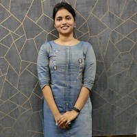 Atchaiya Boominathan