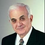 Dan Cracchiolo