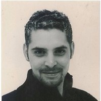 LOIC CHAOUCHI
