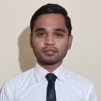 Anas Raza