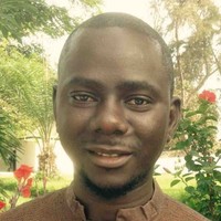 Ebrima Minteh