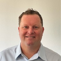 Mark Ziebell