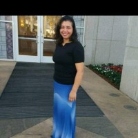 Viviane Mattos De Araújo Quintela