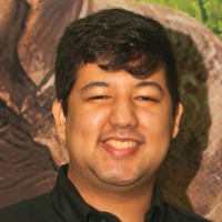 Jônatas Sousa de Faria André