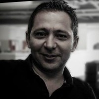 Kemal Ulaş