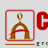 Accretive Media Pvt Ltd