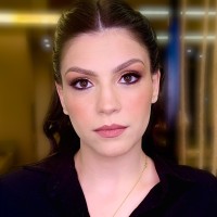 Daniella Amaral Tavares