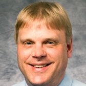 John Krysiak