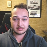 Kyle Kovac