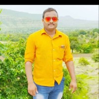 Uday Ghadge