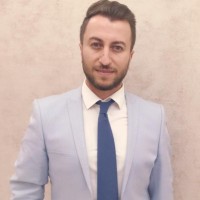 Yasin Kızıltaş