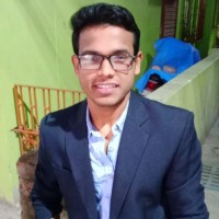 Amiya Chanda