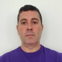 Adrian Rodriguez Ortuño
