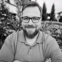 Markus Dembski
