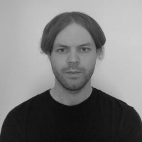 Lukas Holmberg