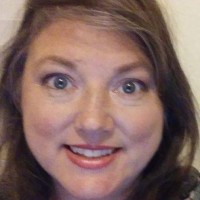 Kara Meckley