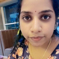 Varali Kanduri