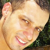Wagner Martines
