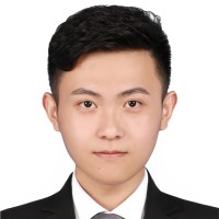 李锡龙