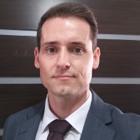 Hemanoel Souza Lima