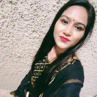 Taniya Rajput