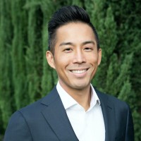 Kazuya Kataoka