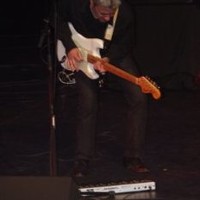 Jean-Louis Ladagnous