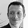 Jérôme Peeters