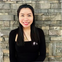 IDr. Coleen Yu, piid