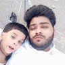 Ansari Zeeshan