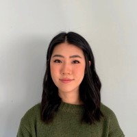 Clara Kim