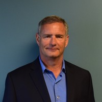 Jeffrey DeGraaf