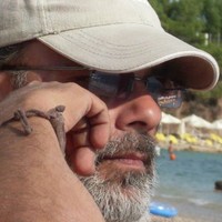 Goran Simonovic