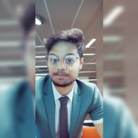 Ayan Hussain