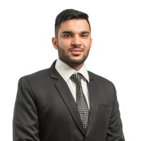 Tushar Sharma