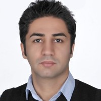 Mohammad Shahmaleki