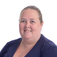 Melissa A.