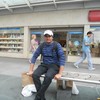 Manoj Sharma