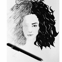 Sherry Khodabakhsh