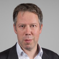 Heiko Thoemen