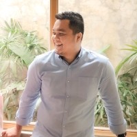 Muhamad Fadly Adrian (Ryan)