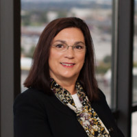 Janice Johnson