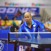 Keerati Ratanapatayakorn