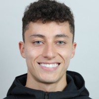 Jon Díaz Querejeta